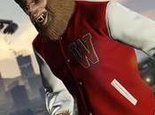 Online mise jour Evénements Mode Libre dispo