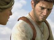 Uncharted: Nathan Drake Collection Demo Gameplay