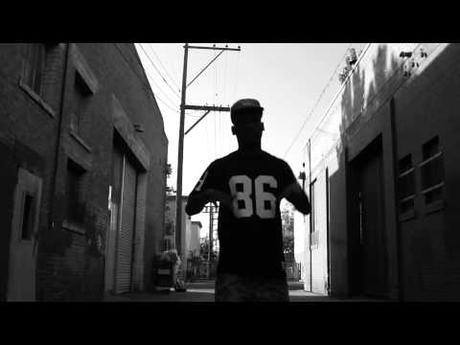 Image de prévisualisation YouTube