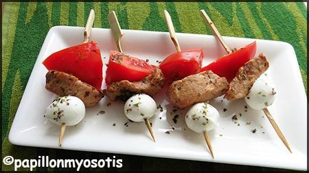 Minis grillés porc_bordeau chesnel_2