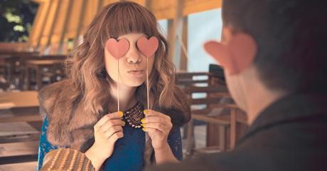 En moyenne, à quel âge trouve-t-on l'amour de sa vie ?