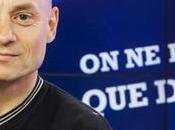 L'anti-régime Michel Desmurget