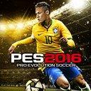 Mise à jour du Playsation Store du 15 septembre 2015