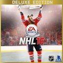 Mise à jour du Playsation Store du 15 septembre 2015