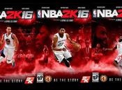 liste équipes l’Euroligue 2K16 dévoilée