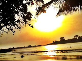 Death Love Life, la Mort l'Amour, la Vie Paul Eluard