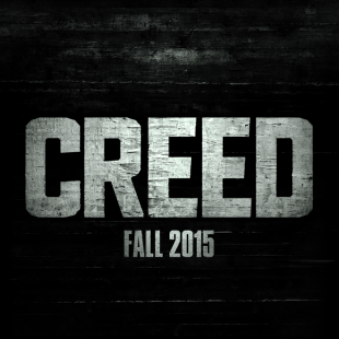 [News/Trailer] Creed : beaucoup d’émotion dans le nouveau trailer