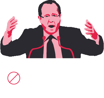 HOLLANDE ET LES BANLIEUES : CHRONIQUE D’UN DÉSAMOUR