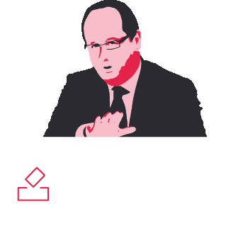 HOLLANDE ET LES BANLIEUES : CHRONIQUE D’UN DÉSAMOUR