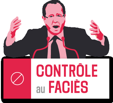 HOLLANDE ET LES BANLIEUES : CHRONIQUE D’UN DÉSAMOUR