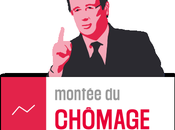 Hollande banlieues chronique d’un désamour