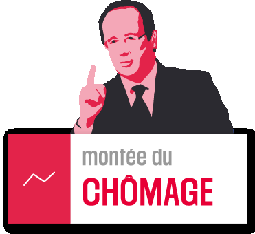 HOLLANDE ET LES BANLIEUES : CHRONIQUE D’UN DÉSAMOUR