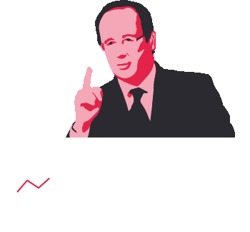 HOLLANDE ET LES BANLIEUES : CHRONIQUE D’UN DÉSAMOUR