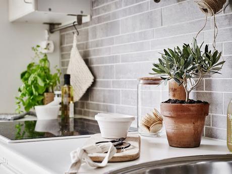 Faire de son chez soi un havre de douceur