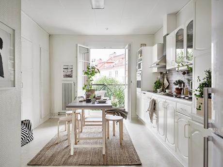 Faire de son chez soi un havre de douceur