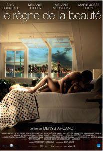 [CONCOURS] Tentez de remporter des codes VOD pour Le Règne de la Beauté
