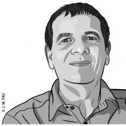 Corridor carbone : une opportunité historique