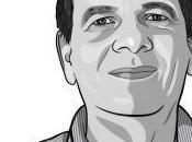 Corridor carbone opportunité historique