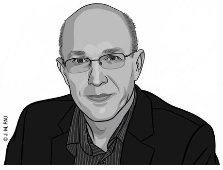 Les banques sont plus endettées que les Etats