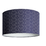 Pour ou contre ? Les suspensions dans la cuisine…