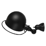 Pour ou contre ? Les suspensions dans la cuisine…