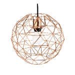 Pour ou contre ? Les suspensions dans la cuisine…