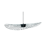 Pour ou contre ? Les suspensions dans la cuisine…