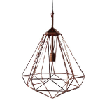 Pour ou contre ? Les suspensions dans la cuisine…