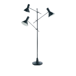 Pour ou contre ? Les suspensions dans la cuisine…