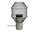 Pour ou contre ? Les suspensions dans la cuisine…