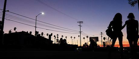 Deauville 2015 : la compétition et le palmarès