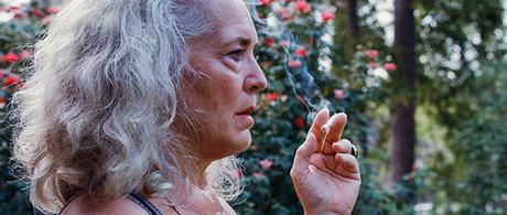 Deauville 2015 : la compétition et le palmarès