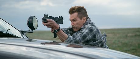 Deauville 2015 : la compétition et le palmarès