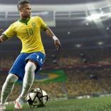 Focus sur Pro Evolution Soccer 2016