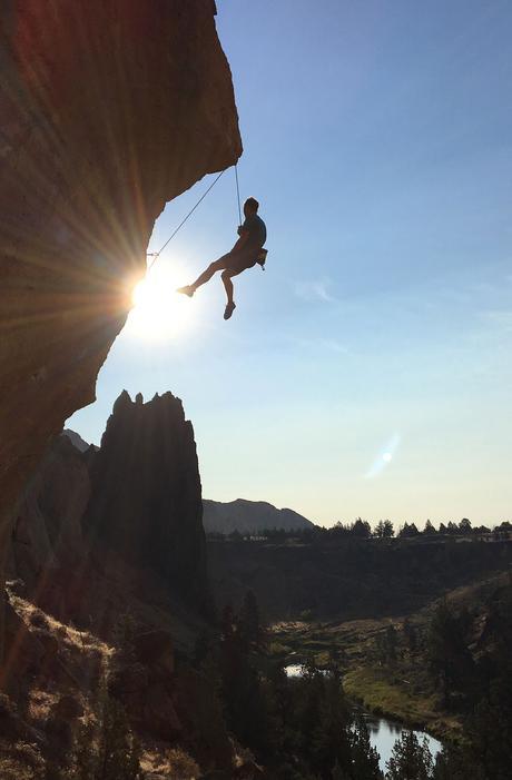 Caméra et photos iPhone 6s: de nouveaux killers? Caméra et photos iPhone 6s: de nouveaux killers?