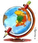 Dame Volonté, Dame Ambition et Sir Courage reviennent… Dame Volonté, Dame Ambition et Sir Courage reviennent…