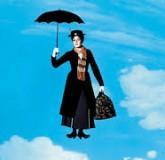 Dame Volonté, Dame Ambition et Sir Courage reviennent… Dame Volonté, Dame Ambition et Sir Courage reviennent…