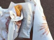 Apprendre dire merci