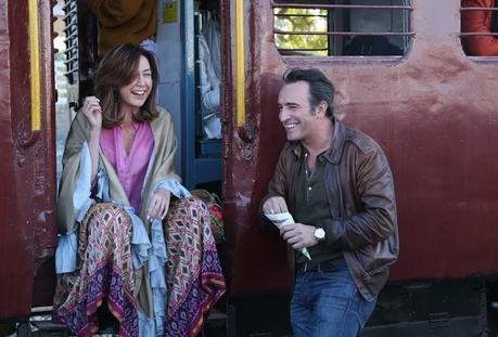 UN + UNE le 9 décembre au cinéma