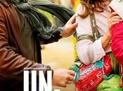 décembre cinéma Jean Dujardin Elsa Zylberstein complices pour Claude Lelouch dans premier extrait