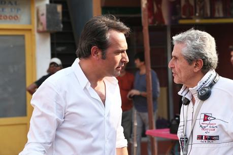UN + UNE le 9 décembre au cinéma