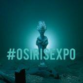 Exposition Osiris (@OsirisExpo) | Twitter