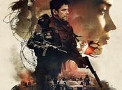 SICARIO, octobre cinéma nouvel extrait pour thriller sous haute-tension Denis Villeneuve Avec Emily Blunt, Benicio Toro, Josh Brolin #Sicario