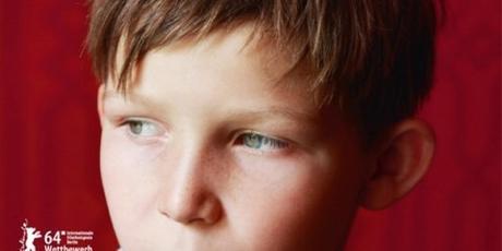 Jack – Sortie DVD et VOD le 7 octobre Jack – Sortie DVD et VOD le 7 octobre