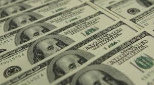 Hausse des taux de la FED: la Banque Mondiale met en garde les pays émergents