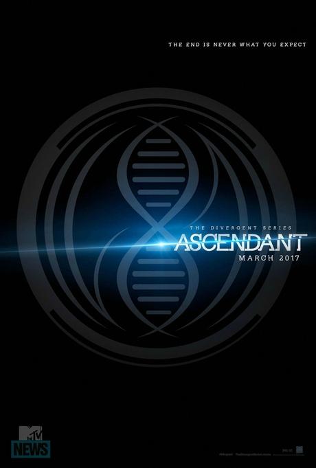 Ascendant