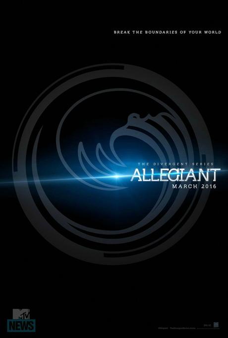Allegiant logo