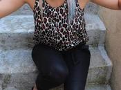 Envie #103 tenue Chic