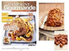 Campagne_gourmande_n_3_Une