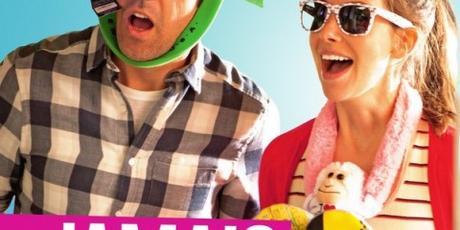 Critique – Jamais entre amis